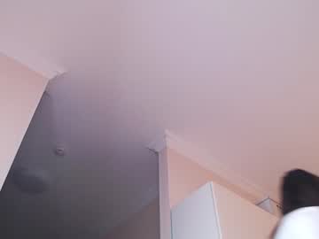Cam stars girl funnybunny3579 image #4225563