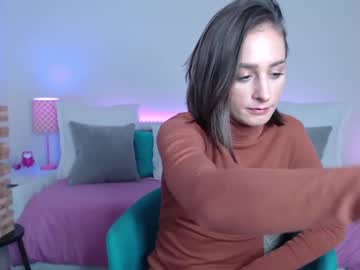 Cam stars girl holihurricane image #550530