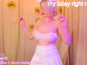 Cam stars girl joyce_coy image #3892069