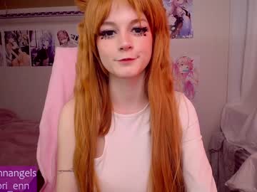 Cam stars girl lorienn image #1883423