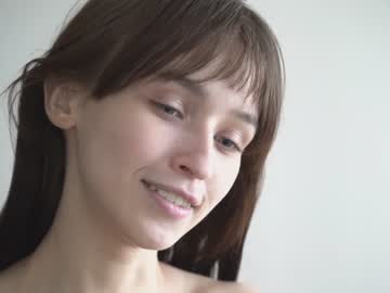 Cam stars girl diruriru image #6897859