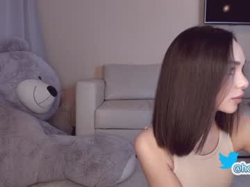 Cam stars girl hollyextra image #295516