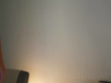 Cam stars girl sexclusive_mj image #2755534