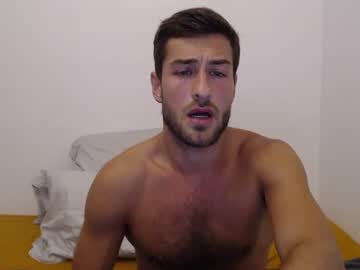Cam stars man yoooups image #2828995