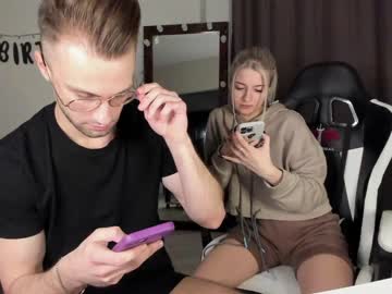 Cam stars couple dominant_family image #1349807