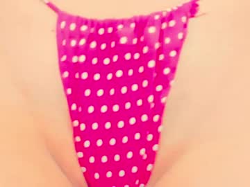 Cam stars girl killer_face image #2706041