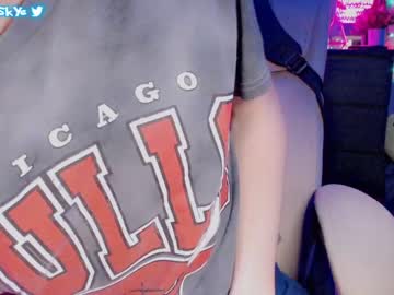 Cam stars man boycurious95 image #5785476