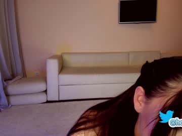 Cam stars girl hollyextra image #3059423