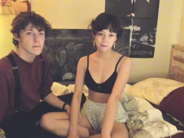 Cam stars couple s0ftandsw33t image #3506558
