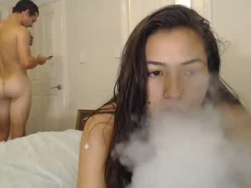Cam stars girl asianandaustralian image #234709