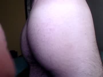 Cam stars man gorillaman223 image #253563