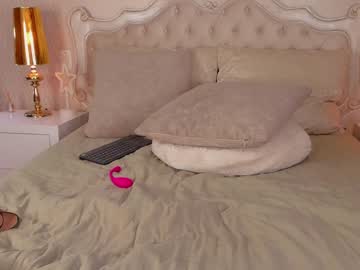 Cam stars girl ana_carrera1 image #3835557