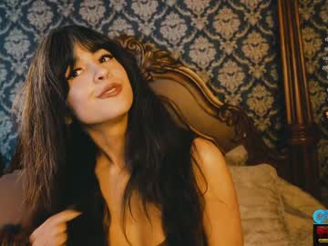 Cam stars girl ingennui image #6400361