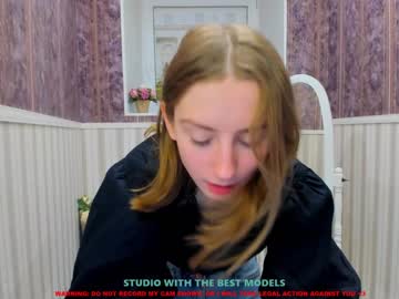 Cam stars girl kira_coy_ image #1901325