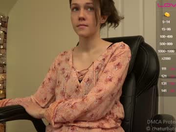 Cam stars girl its_lily image #369022