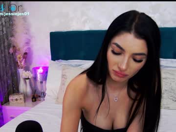 Cam stars girl mmmaaa1234 image #6327483