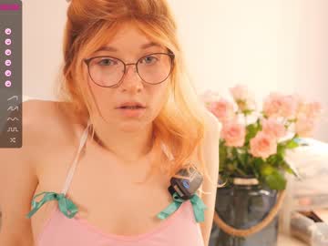 Cam stars girl illegaldream image #3102593