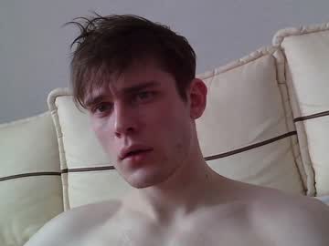 Cam stars man jon3983 image #1261505