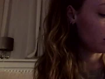 Cam stars girl lady_dagmar image #6056136