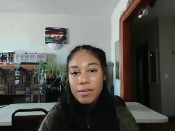 Cam stars girl goddesstinaruiz image #6948633