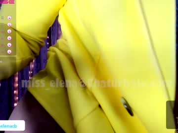 Cam stars girl miss_elena image #2680217
