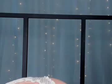 Cam stars girl sinacampby image #2126354