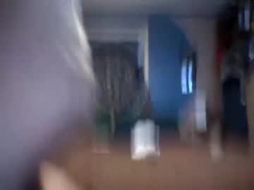 marygingerjane cam stars