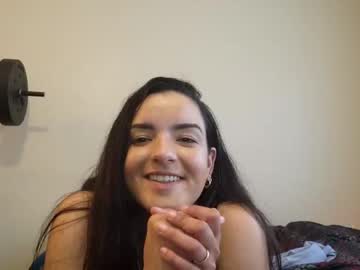 Cam stars girl karmengira image #2213068