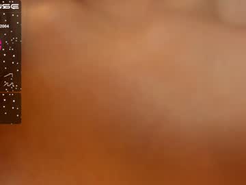 Cam stars girl little_effy18 image #3355959