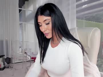 Cam stars girl miss_diamond__ image #4074459