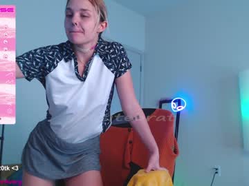 Cam stars girl petitebrat image #4398263