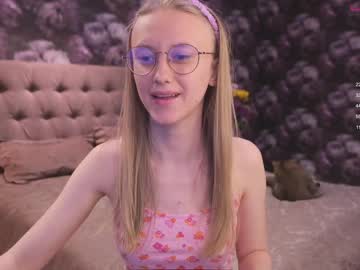 Cam stars girl angeellina image #1769919