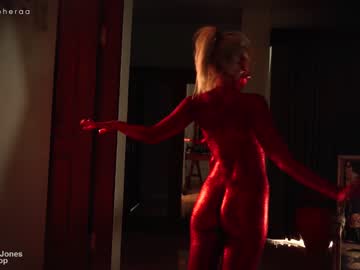 Cam stars girl artmosphera image #3865281