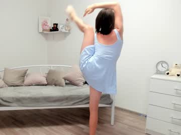 Cam stars girl vi_vi_an image #5069348