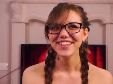 Cam stars girl lyle_art image #6919207