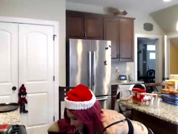 Cam stars girl annabellpeaksxx image #603800