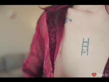 Cam stars girl auddicted image #1950544