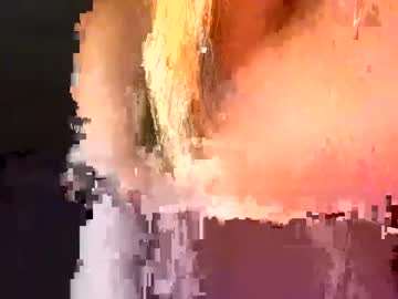 Cam stars girl cryin_alexis image #5097022
