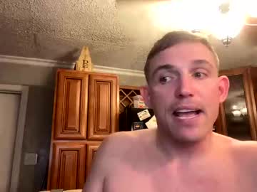 Cam stars man curiousboy7k image #6664515