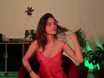 Cam stars girl marmuse image #4864498