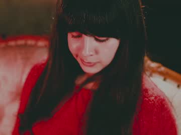 Cam stars girl ingennui image #3714654