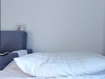 Cam stars girl yumi_uwu image #3720395