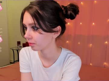 Cam stars girl alliesmiths image #2245663