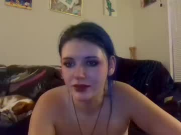 Cam stars girl babydoll6114 image #226443