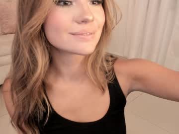 Cam stars girl janne_palmer_ image #4269757