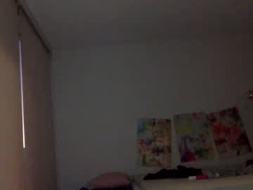 Cam stars girl sexystudentxoxo image #5661567