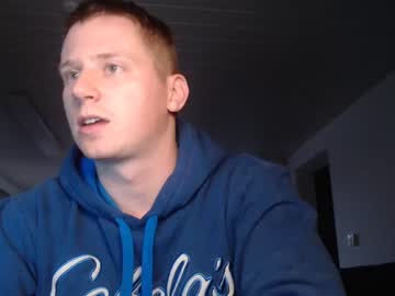 Cam stars man tipps4tricks image #545393