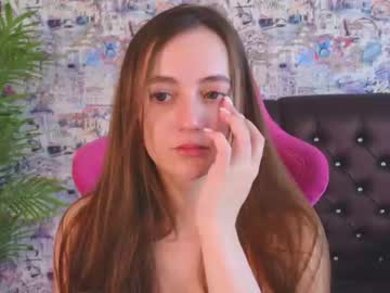 Cam stars girl angelina_new image #6585205