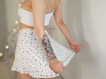 Cam stars girl _say_yes image #5087119