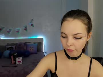 Cam stars girl amy_small image #3143729
